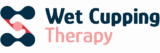 Wet Cupping Therapy